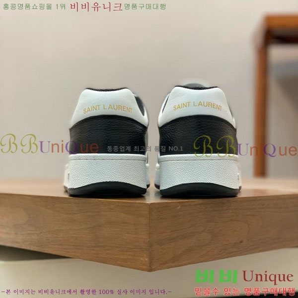 ���� ���ζ� ����Ŀ�� YS6690221-34