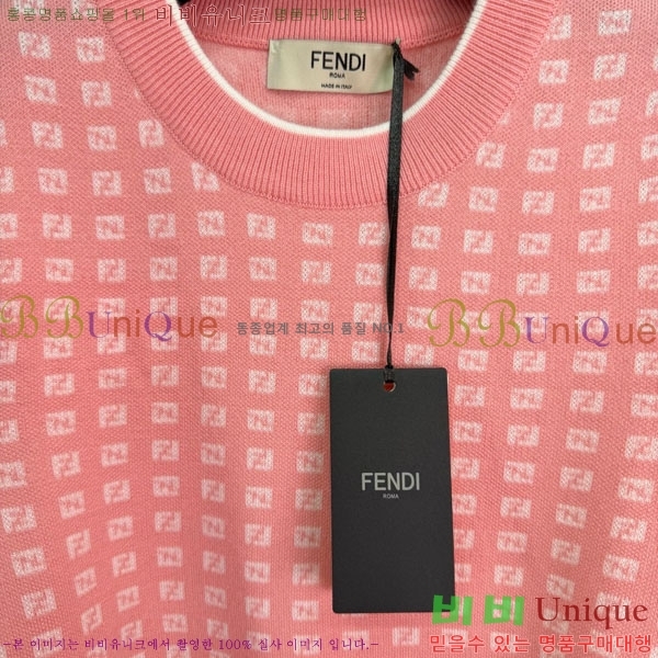 ���� ��� ������ FED23404-2