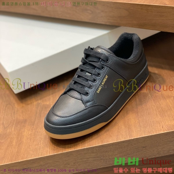 ���� ���ζ� ����Ŀ�� YS6690221-37