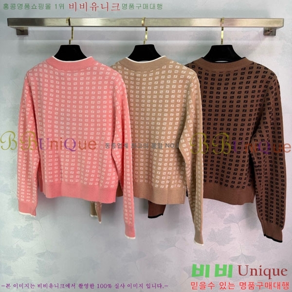 ���� ��� ������ FED23404-2