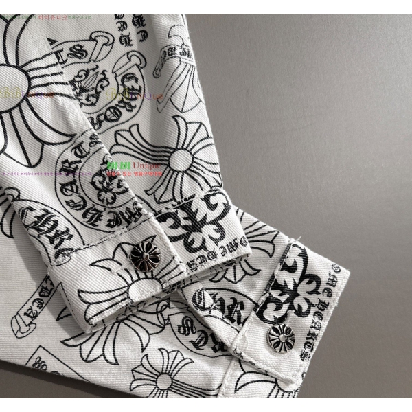 ���� ũ������ ��Ŷ CH4358679-2