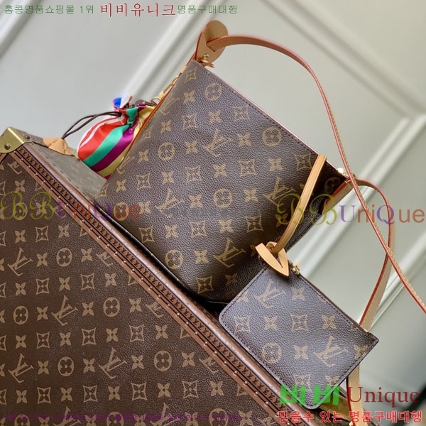 #���̺��� ���� BB M26442-101