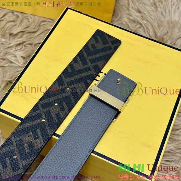 #���� ��� ��Ʈ FD371478-3 ��4CM