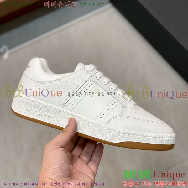 ���� ���ζ� ����Ŀ�� YS6690221-37