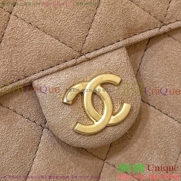 #��* 25 �̴� �ڵ�� AS5631-2001