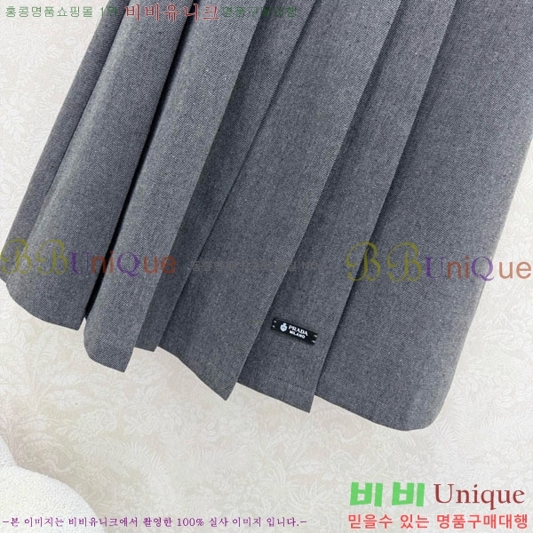 ���� ����� ��ĿƮ PA16574560-10