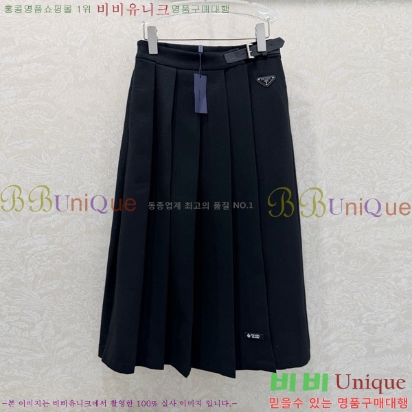 ���� ����� ��ĿƮ PA16574560-11