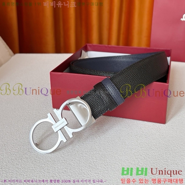 #���� ��󰡸� ��Ʈ FF371479-3 ��3.5CM