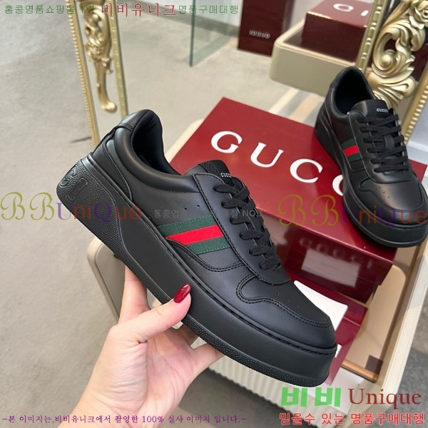 ���� ����Ŀ�� �������� GG233320-5