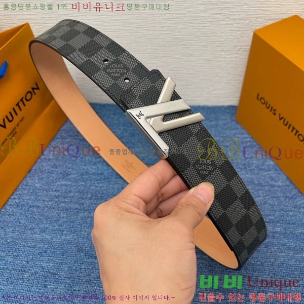 #���� ���̺��� ��Ʈ LV371490-2 ��4CM