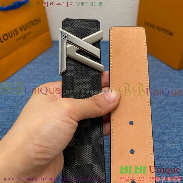 #���� ���̺��� ��Ʈ LV371490-2 ��4CM