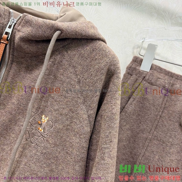 ���� �ο��� ��Ʈ LW1345043-1