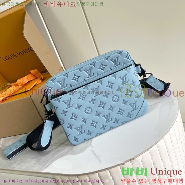 #���̺��� Ʈ���� �޽��� M14781-2001