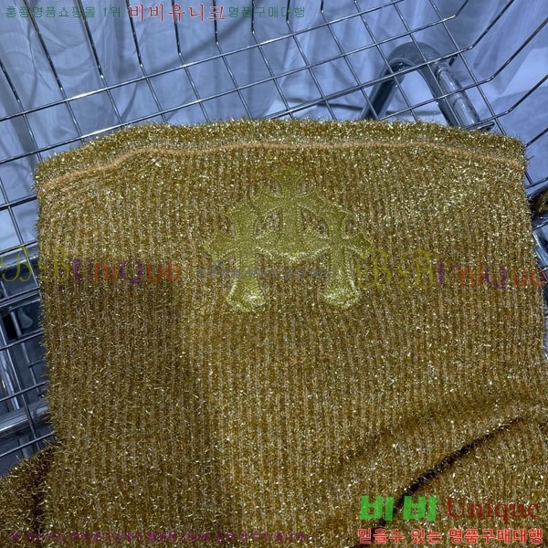 ũ������ ���ǽ� CHS43506-1