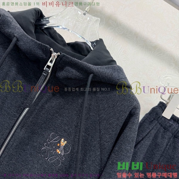 ���� �ο��� ��Ʈ LW1345043-2