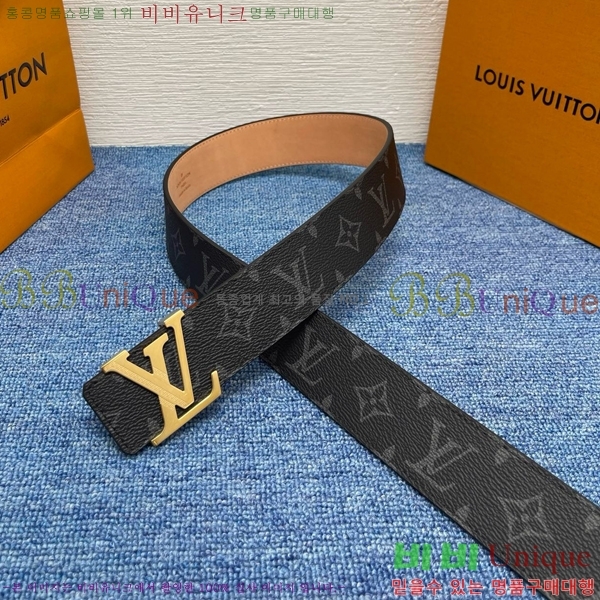 #���� ���̺��� ��Ʈ LV371490-4 ��4CM