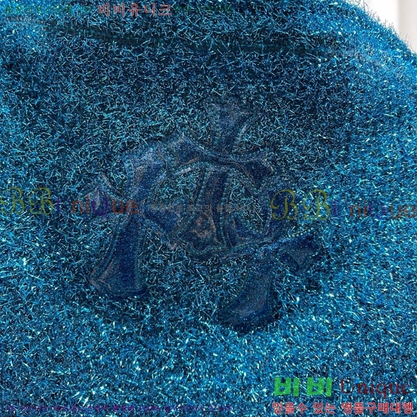 ũ������ ���ǽ� CHS43506-2