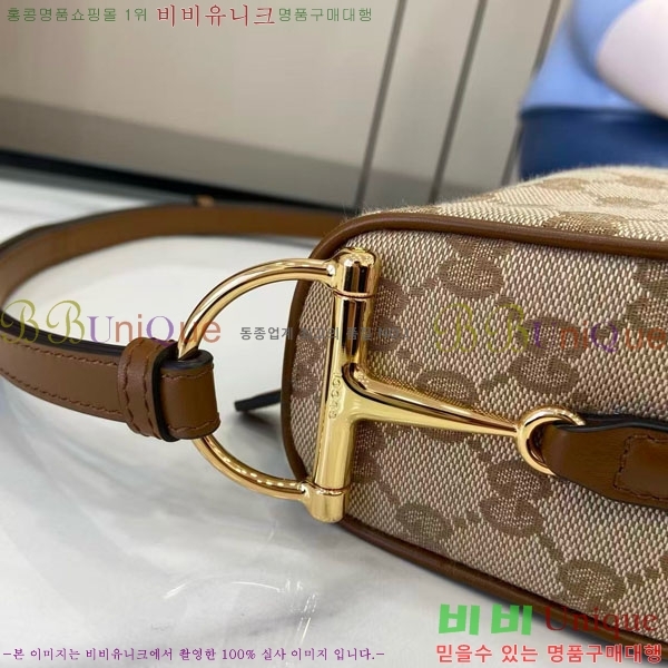 #���� ���� Ȧ���� �̴Ϲ� 860784-400