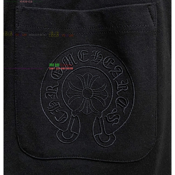 ���� ũ������ ���� CH4236718