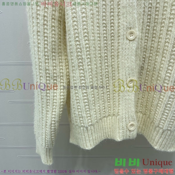 ���� �̿�̿� ������ ����� MIU32055-1