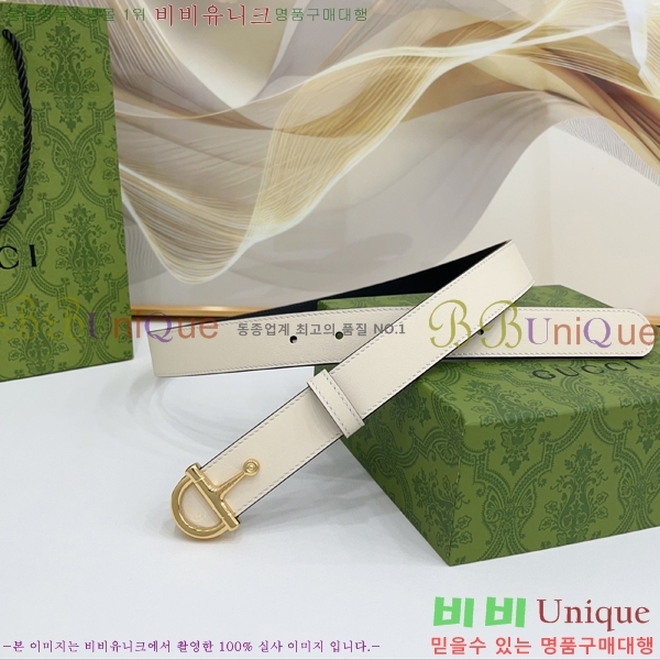 #���� ���� ��Ʈ GG371487-2 ��3CM