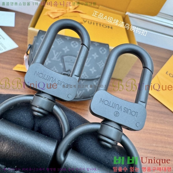 #���̺��� ������ �޽��� PM M12519-330