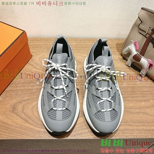 ���� �����޽� giga ����Ŀ�� H888215