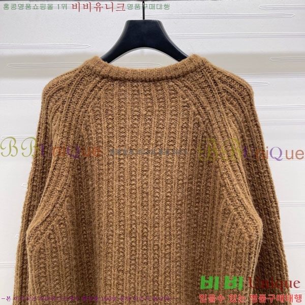 ���� �̿�̿� ������ ����� MIU32055-3