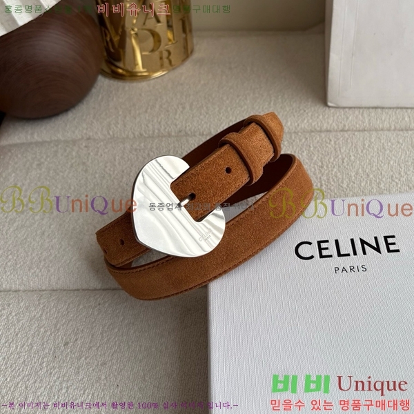 #���� ������ ��Ʈ CE371468-4 ��2.5CM