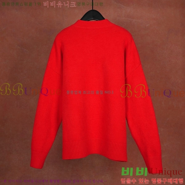 �������� �ƹ� ������ ����� AM36234554-6