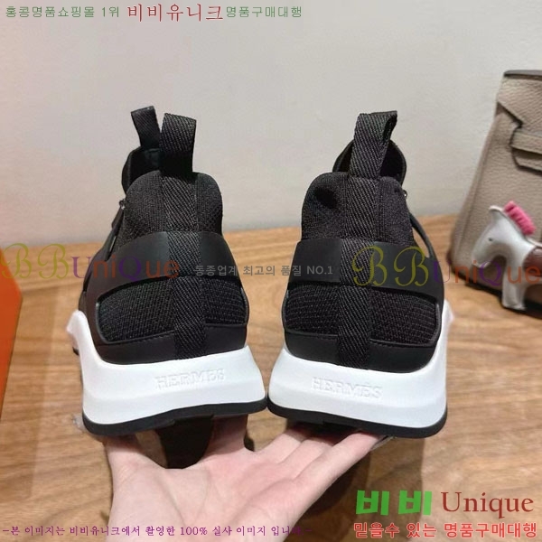 ���� �����޽� giga ����Ŀ�� H888216-1