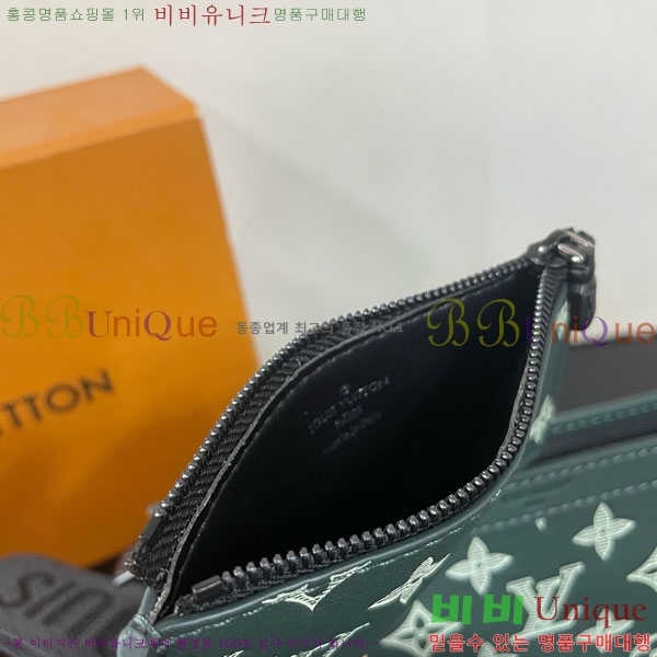 #���̺��� ������ ����� ���� M27148-101