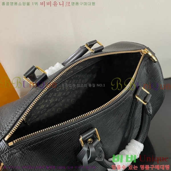 #���̺��� ���ǵ� ����Ʈ 30 M25671-101