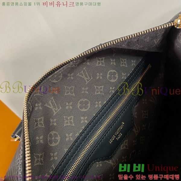 #���̺��� ���ǵ� ����Ʈ 30 M25671-101