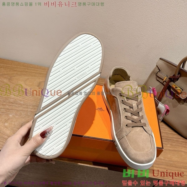  �����޽� ����Ŀ�� �������� H887740