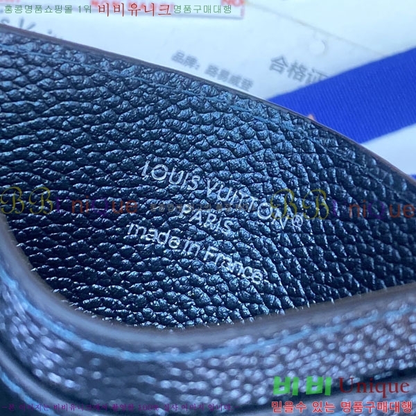 #���̺��� LV �� ī�� Ȧ�� �øӸ� ��ũ ���� ī��Ȧ�� ī������ M26525-201