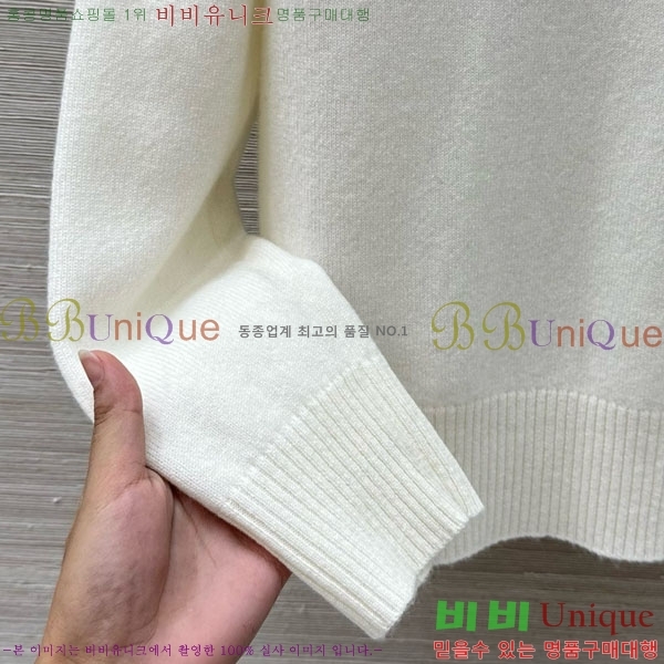 ���� �η�**�� ��Ʈ ������Ƽ LP344507-4