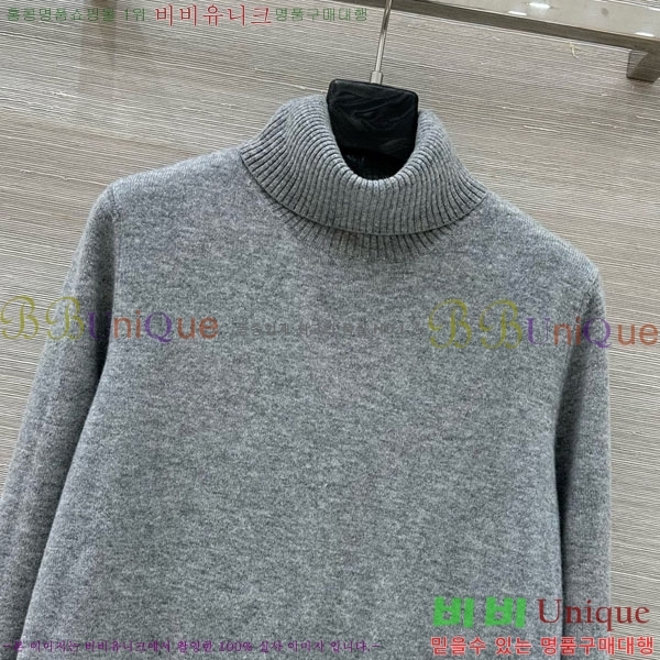 ���� �η�**�� ��Ʈ ������Ƽ LP344507-5