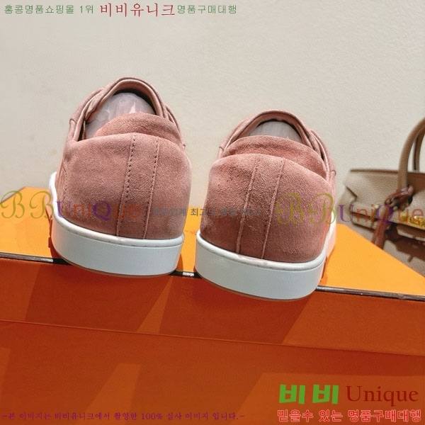  �����޽� ����Ŀ�� �������� H887740-2