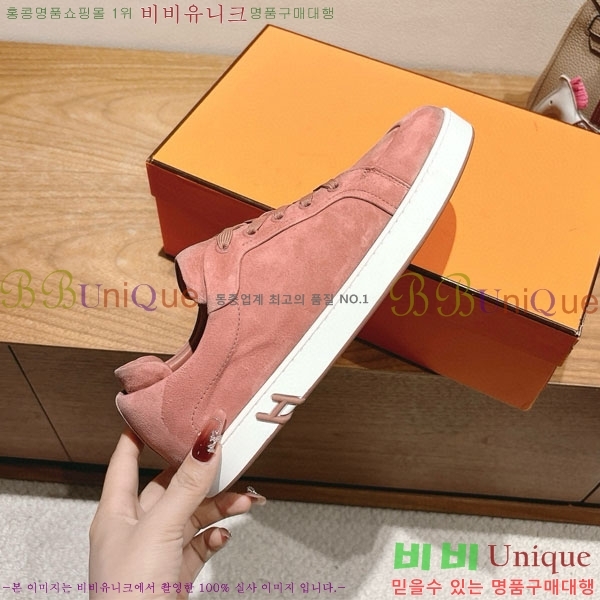  �����޽� ����Ŀ�� �������� H887740-2