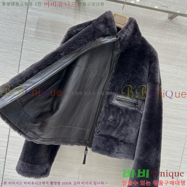 ���� ���ڷ� ��ġ�ڸ� �þ �� ���� BC322304-7