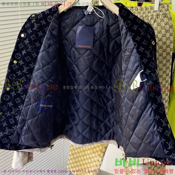 ���� ���̺��� ��Ŷ LV3618594