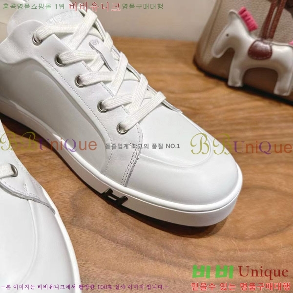  �����޽� ����Ŀ�� �������� H887741-2