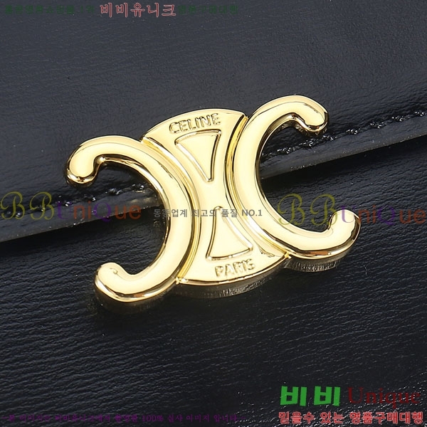 ������ Ʈ������ ���� ���� ���̴� ī����Ų 10N063-1900