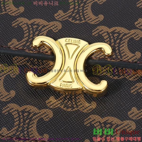 ������ Ʈ������ ���� ���� 10N063-1901