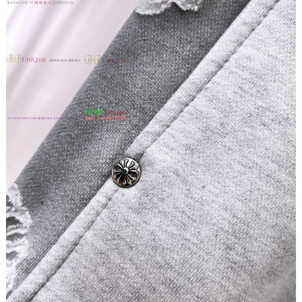 ���� ũ������ ���� CH4236722-1