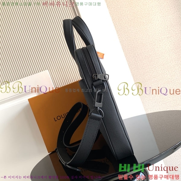 #���̺��� ����Ʈ �긮�����̽� M15258-1001