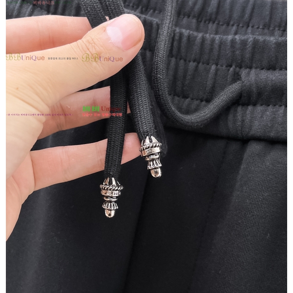 ���� ũ������ ���� CH4236722-2