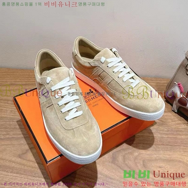  �����޽� ����Ŀ�� �������� H887741-5