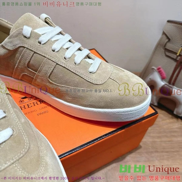  �����޽� ����Ŀ�� �������� H887741-5